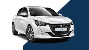 Check spelling or type a new query. Used Peugeot 208