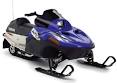 Yamaha Snowmobile OEM Parts, Babbitts Online