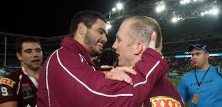 Explore tweets of nrl news @nrlnews on twitter. Wvcqyeba3avu3m