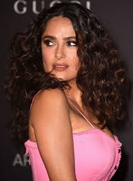 When paired with a short bob, it gives hair a bouncy, voluminous look. 42 Easy Curly Hairstyles Short Medium And Long Haircuts For Curly Hair