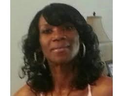 Monique Woody Obituary (2015)