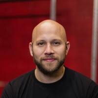 8 "Teddy Rojas" profiles