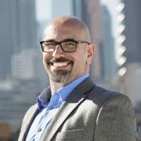 Dennis Carlisle's Instagram, Twitter & Facebook