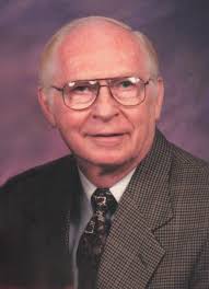 David Lee Schumacher Obituary February 4, 2022