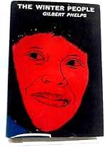 Amazon.com: Gilbert Phelps: Books