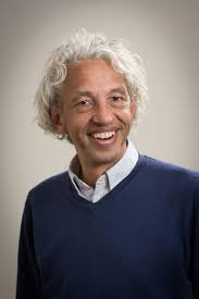 Ticonderoga Health Center in Ticonderoga, NY