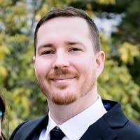 2900+ "The Hatter" profiles