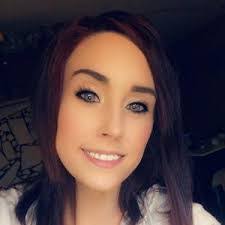 Rebecca Talbot's Instagram, Twitter & Facebook