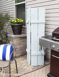 The gas meter on your house is sufficient, does it cost to add a gas meter to a house? Hiding Gas Meter