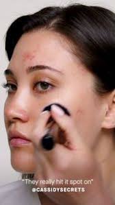 Kristen Stultz-Mantesta (kristenmantest)