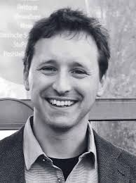 HERZLICH WILLKOMMEN!