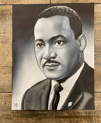 My flash from 2024, all images are available to tattoo