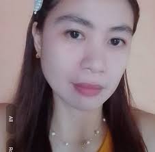 Ano sa English ang Muta?