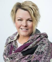 Big Box Coaching, 801 FM 1463 Rd, Ste 200, Katy, TX 77494, US