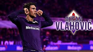 1 dusan vlahovic (fw) fiorentina 8.4. Dusan Vlahovic 2020 Incredible Goals Skills Assists Fiorentina Hd Youtube