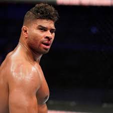 23 new, 37 comments by mma fighting newswire aug 23, 2021, 2:05pm edt Glory Books Alistair Overeem Vs Rico Verhoeven Heavyweight Title Fight For Oct 23 Mmamania Com