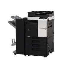 Se avete bisogno di driver o firmware di un'altra versione, inviate una richiesta. Konica Minolta Bizhub 367 Thabet Son Corporation Republic Of Yemen Ù…Ø¤Ø³Ø³Ø© Ø¨Ù† Ø«Ø§Ø¨Øª Ù„Ù„ØªØ¬Ø§Ø±Ø©