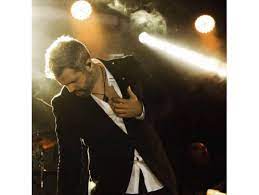 Jun 13, 2021 · usuario o dirección de correo: Daniel Santacruz Lento Baixar Musica Letra Da Musica Lento De Daniel Santacruz