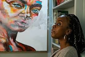 A Thousand Faces (2024)