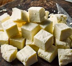 Param Paneer Cheese Wholesale – Buy Param Paneer Cheese In Bulk | Brakes  Foodservice