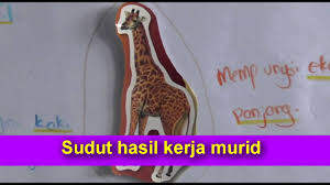 Kelas rancangan khas smk dato onn, berusaha untuk membentuk murid supaya boleh menyerlahkan potensi sebenar dari segi program kecemerlangan kelas rancangan khas 2008 smk dato onn, batu pahat, johor. Pdp Abad 21 Smk Dato Onn Batu Pahat 2016 Youtube