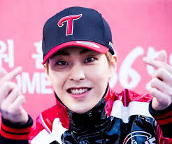 Unfortunately, not a single picture of her is on any social media platform. Xiumin Kim Min Seok Biography Facts Childhood Family Achievements Of South Korean Singer Actor