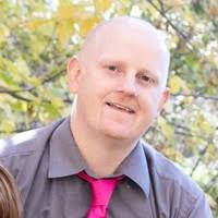 Minka Group Email Format