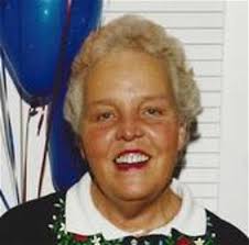 Obituary information for Judith Pew