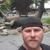 Swank Family Obituaries