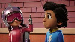 Maybe you would like to learn more about one of these? Kit Secord Disney Wiki Fandom