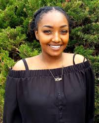 Key Counseling & Consultation LLC