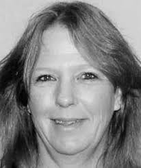 House in Inglis a Total Loss after Fire