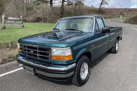 Image result for Light Turquoise 1996 Truck