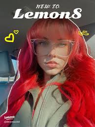 Join the Creative Makeup Community with Devyn! 🌟