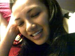 Perkara ini didedahkan kakaknya, noornabila bersama rakan mereka, rosix dalam video q and a time with rosix, bella & lofa di saluran youtube rosix & bella yang dimuat naik. Eksklusif Neelofa Wish Aiman Rahman S Birthday By Marr Mohamad