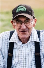 Henry Rand's Instagram, Twitter & Facebook