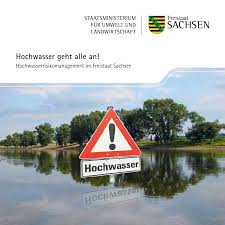 Maybe you would like to learn more about one of these? Hochwasser Geht Alle An