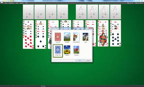 Free freecell solitaire is a pack of 4 solitaire card game variations. Free Freecell Solitaire Card Games Fileeagle Com