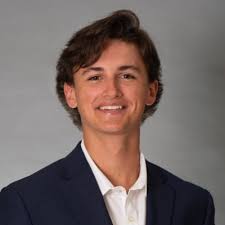 I am thrilled to announce that I have accepted the position of a Systems  Engineer at RoviSys Building Technologies in Gainesville, Virginia  following my graduation from Virginia Tech. I would like… |