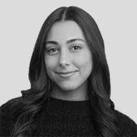 Jeff Perlstein's Instagram, Twitter & Facebook