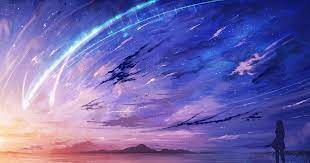 Golden frieza wallpapers punisher hd wallpapers anime scenery wallpapers hd slytherin wallpapers vault boy wallpapers winter desktop wallpapers. Anime Scenery Wallpaper Tumblr Anime Scenery Wallpaper Scenery Wallpaper Anime Scenery