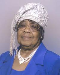 Alice Chatman's Instagram, Twitter & Facebook