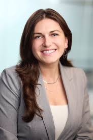 Law Offices of David A. Black