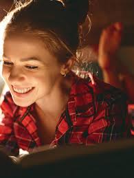 Positive Life Winter 2022 by Positive Life