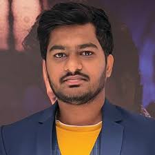 Nelluri Nerajana (2023)