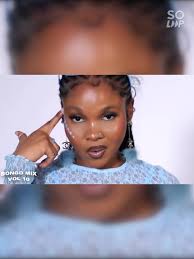 Bongo Mix Vol 10 by DJ Francol