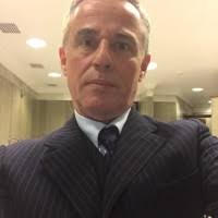 Andy Cobb Email & Phone Number