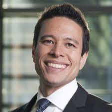 Event Coverage: Understanding the Role of Race in Health