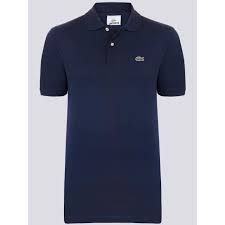 La possibilité de pouvoir acheter du lacoste pas cher ne se refuse pas ! Polo Lacoste Homme Achat Vente Polo Lacoste Homme Pas Cher Soldes Sur Cdiscount Des Le 20 Janvier Cdiscount