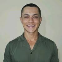 100+ "Edwin Moya" profiles